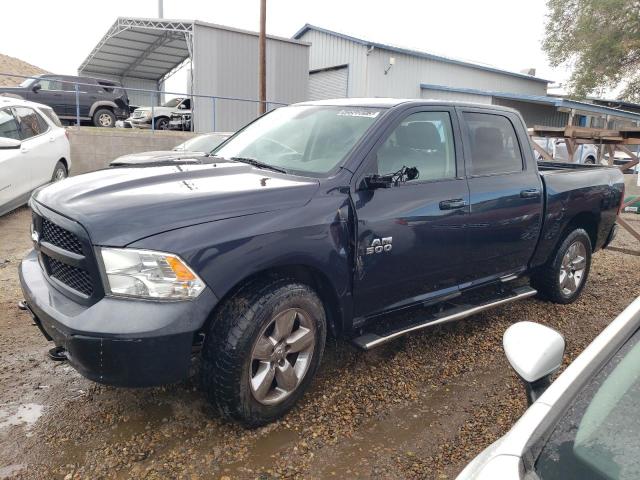 RAM 1500 2014 1c6rr7kg4es350640