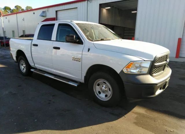 RAM 1500 2015 1c6rr7kg4fs540326