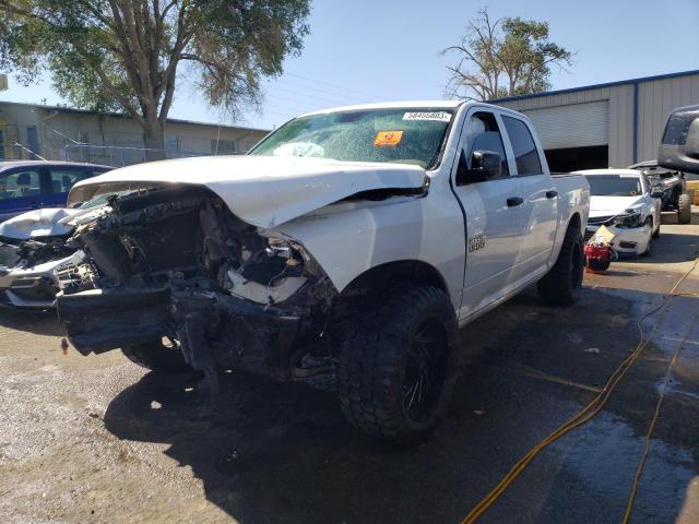 RAM 1500 ST 2015 1c6rr7kg4fs633699