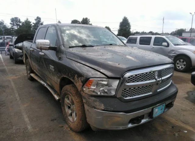 RAM 1500 2016 1c6rr7kg4gs198703