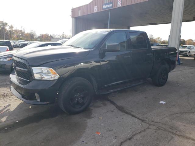 RAM 1500 ST 2016 1c6rr7kg4gs322128