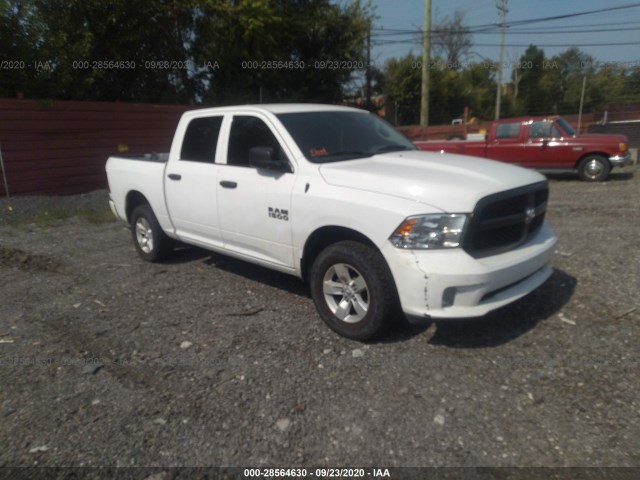 RAM 1500 2016 1c6rr7kg4gs409799