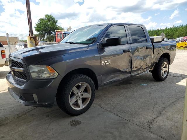 RAM 1500 ST 2017 1c6rr7kg4hs572888