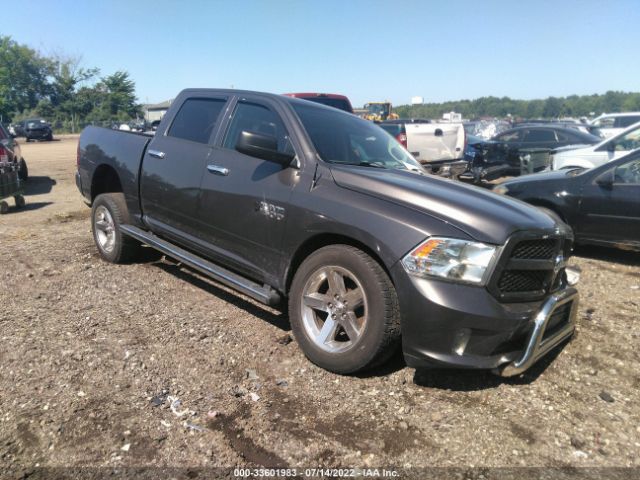 RAM 1500 2017 1c6rr7kg4hs632930