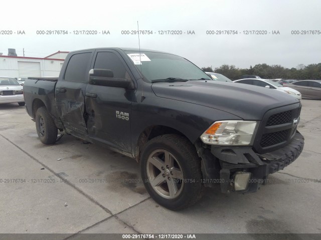 RAM 1500 2017 1c6rr7kg4hs738360