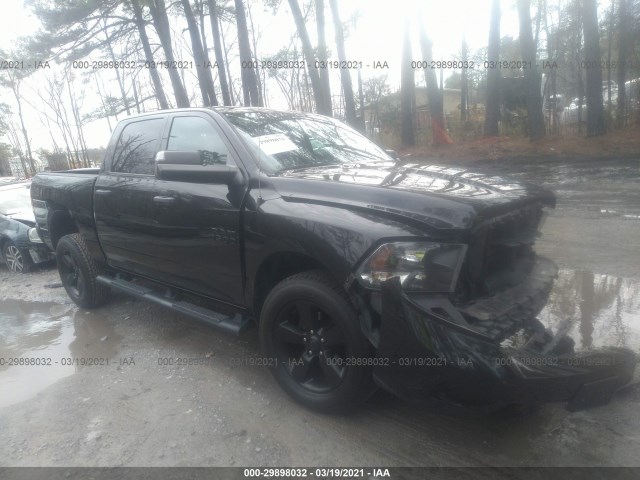 RAM 1500 2017 1c6rr7kg4hs839236