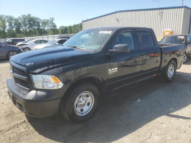 RAM 1500 2019 1c6rr7kg4ks658550