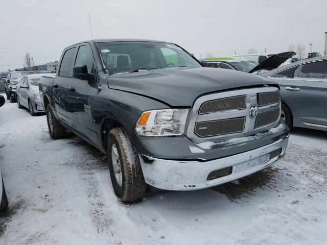 RAM 1500 ST 2013 1c6rr7kg5ds691849