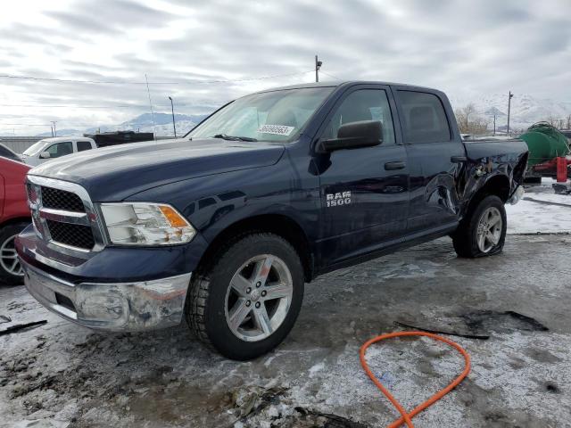 RAM 1500 ST 2014 1c6rr7kg5es280890