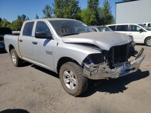 RAM 1500 ST 2014 1c6rr7kg5es469894