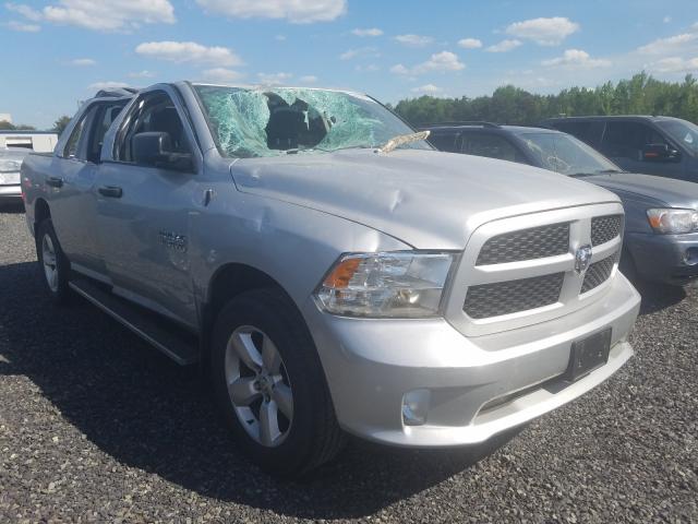 RAM 1500 ST 2015 1c6rr7kg5fs711827