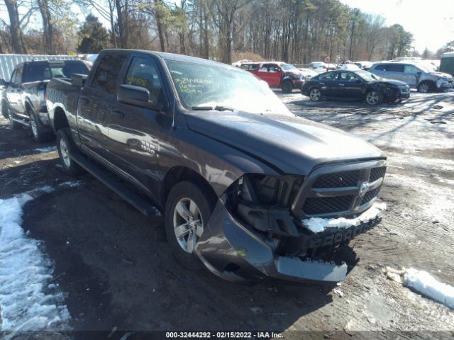 RAM 1500 2016 1c6rr7kg5gs214004