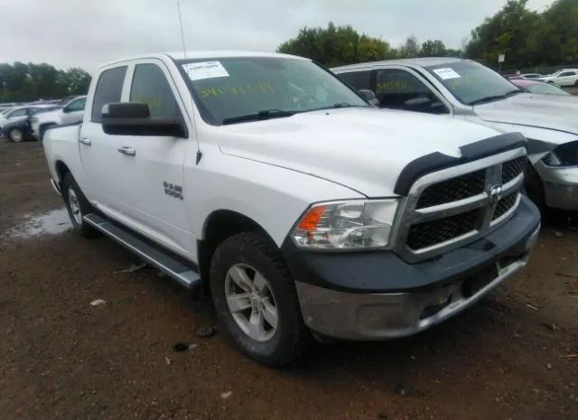 RAM 1500 2016 1c6rr7kg5gs268810