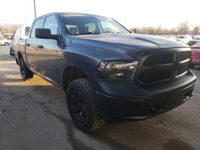 RAM 1500 ST 2016 1c6rr7kg5gs349029