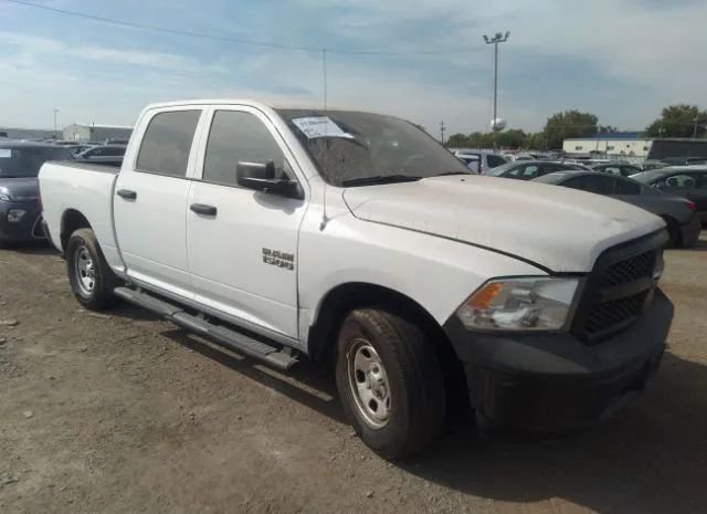 RAM 1500 2017 1c6rr7kg5hs587464