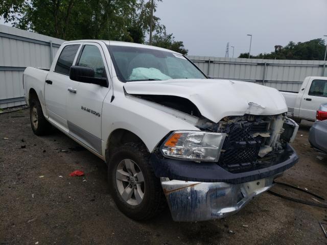 RAM 1500 ST 2017 1c6rr7kg5hs654533