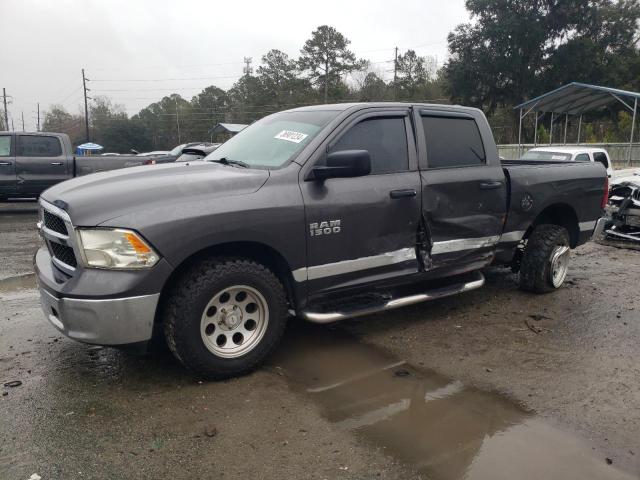 RAM 1500 2017 1c6rr7kg5hs716660