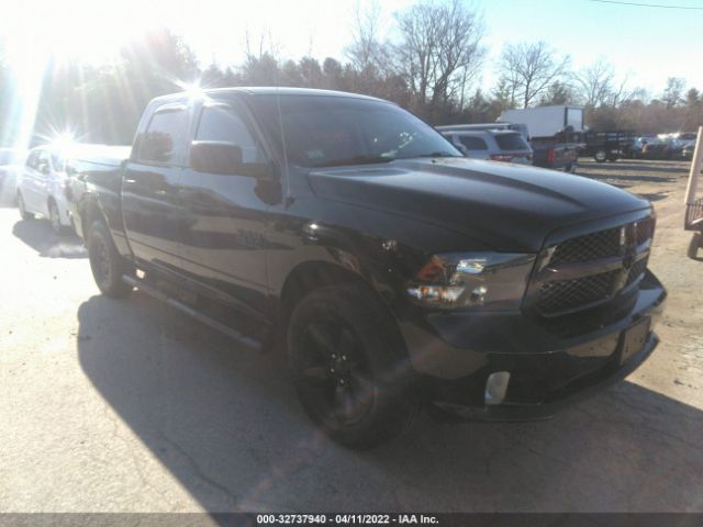 RAM 1500 2018 1c6rr7kg5js102648