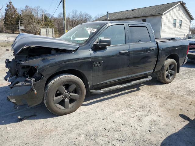 RAM 1500 2018 1c6rr7kg5js282858