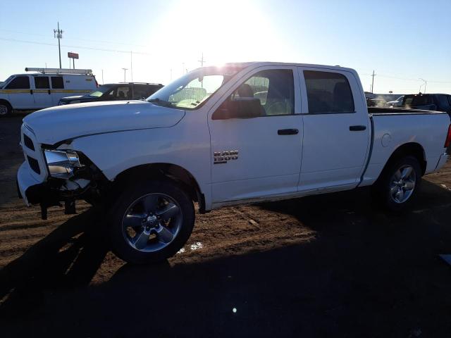 RAM 1500 CLASS 2019 1c6rr7kg5ks598908