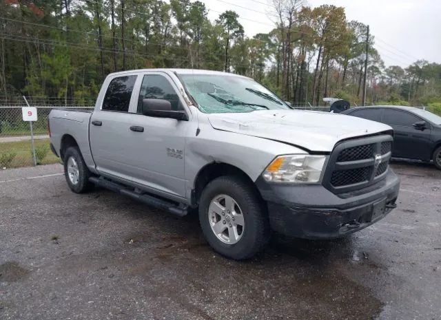 RAM 1500 2014 1c6rr7kg6es212727