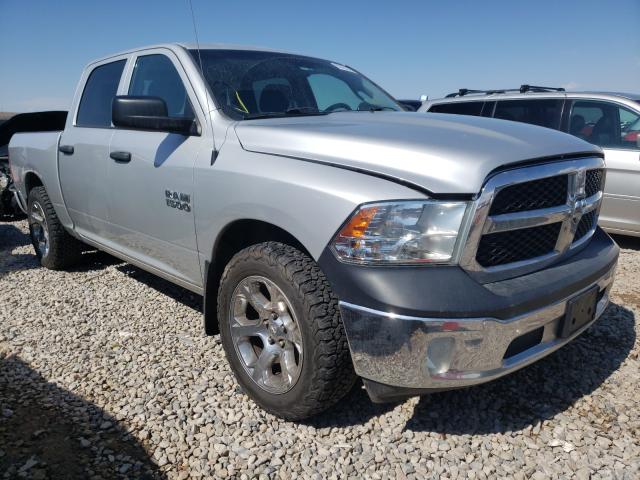 RAM 1500 ST 2014 1c6rr7kg6es270000