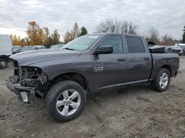 RAM 1500 2014 1c6rr7kg6es450108