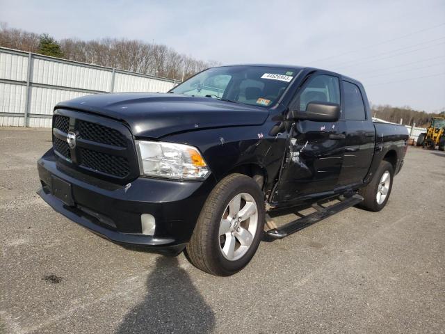 RAM 1500 ST 2015 1c6rr7kg6fs716552