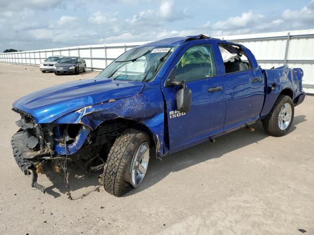 RAM 1500 ST 2015 1c6rr7kg6fs725056