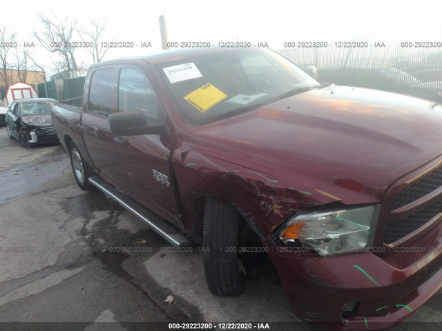 RAM 1500 2016 1c6rr7kg6gs346284