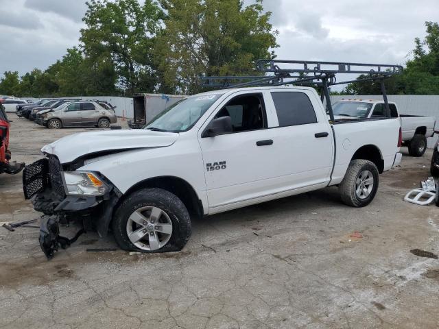 RAM 1500 ST 2016 1c6rr7kg6gs372674