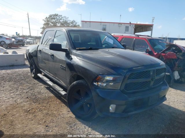 RAM 1500 2016 1c6rr7kg6gs380189