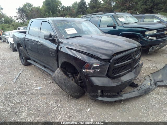 RAM 1500 2016 1c6rr7kg6gs410212