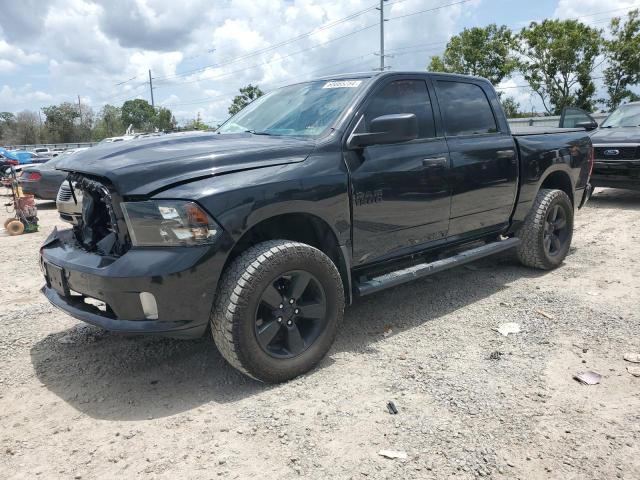 RAM 1500 2017 1c6rr7kg6hs694393