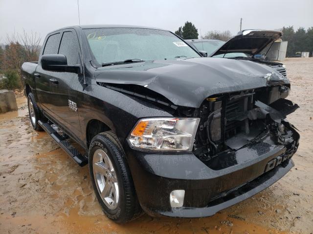 RAM 1500 ST 2017 1c6rr7kg6hs851047