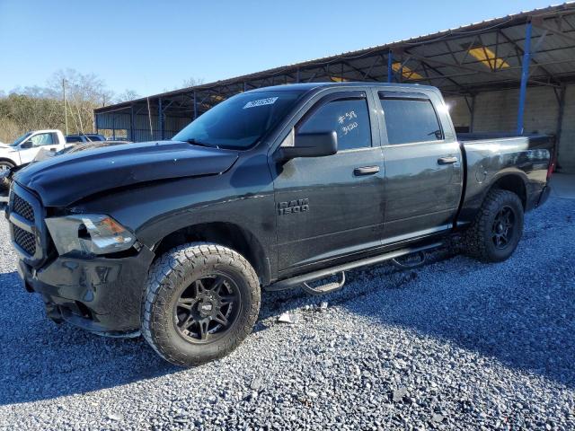 RAM 1500 2018 1c6rr7kg6js323420