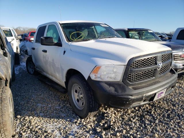 RAM 1500 CLASS 2019 1c6rr7kg6ks663832