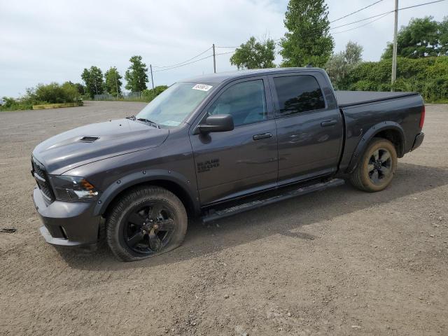 RAM 1500 CLASS 2023 1c6rr7kg6ps576407