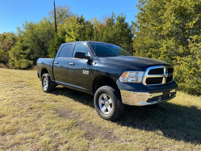 RAM 1500 ST 2014 1c6rr7kg7es303456