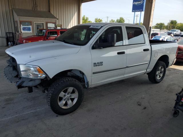 RAM 1500 ST 2014 1c6rr7kg7es436380