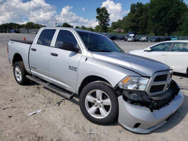 RAM 1500 ST 2014 1c6rr7kg7es437271