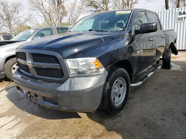 RAM 1500 2015 1c6rr7kg7fs539686