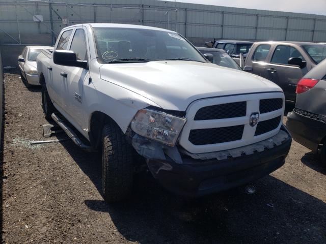 RAM 1500 ST 2015 1c6rr7kg7fs633700