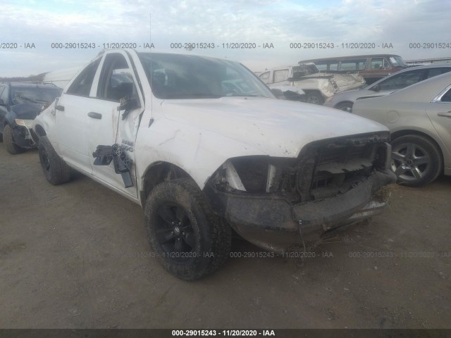 RAM 1500 2015 1c6rr7kg7fs685408