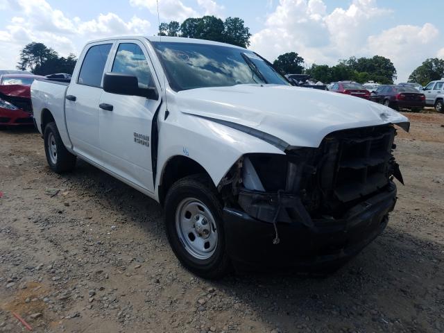 RAM 1500 ST 2015 1c6rr7kg7fs695159