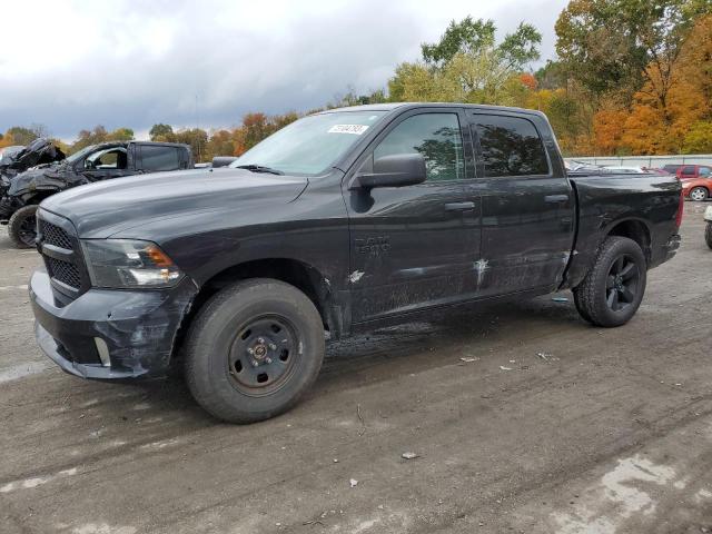 RAM 1500 ST 2016 1c6rr7kg7gs310393