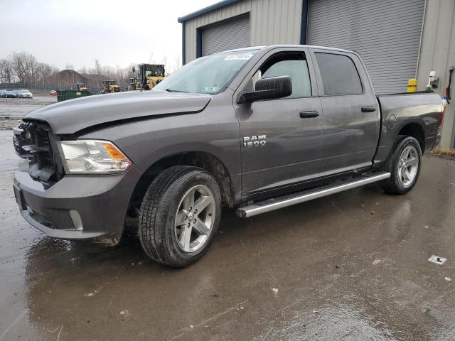 RAM 1500 2016 1c6rr7kg7gs326139