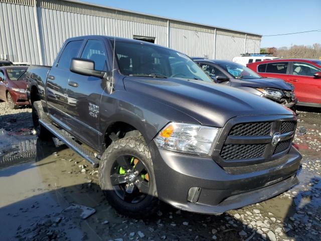 RAM 1500 ST 2018 1c6rr7kg7js256102