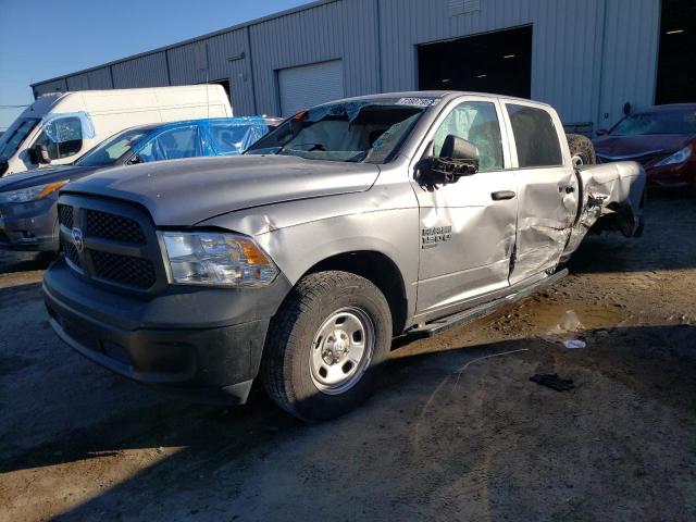 RAM 1500 CLASS 2021 1c6rr7kg7ms512159