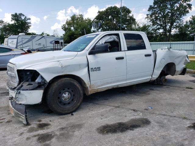 RAM 1500 ST 2014 1c6rr7kg8es351550